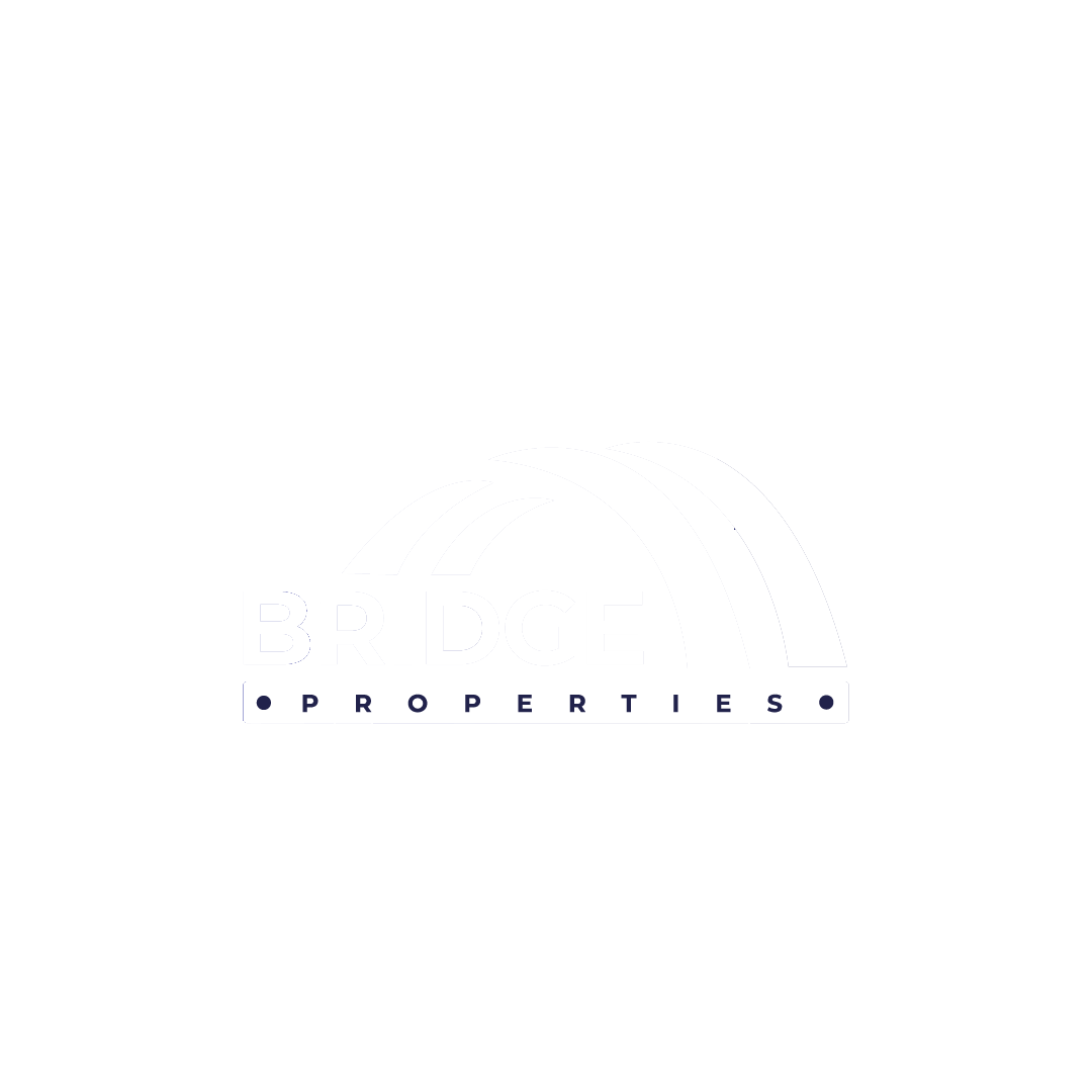 bchproperties logo